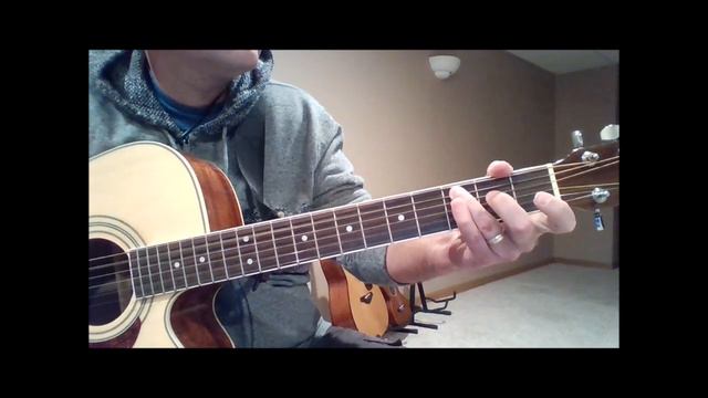 The Star Spangled Banner смотреть онлайн