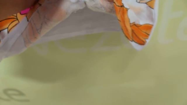 Видеообзор футболки Лето на Vézete смотреть онлайн