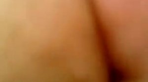 Juju panicat pagando um boquete