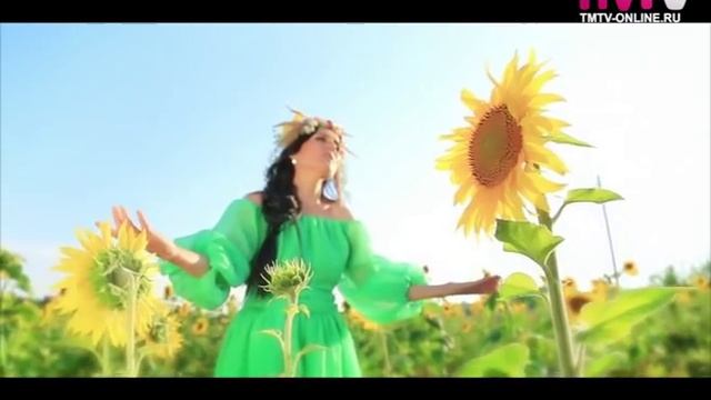 Гульнара Габидуллина - Нэрсэ булды сина донья