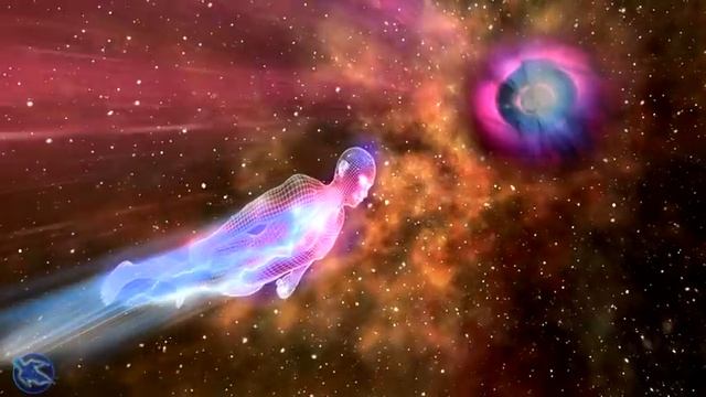 Effective Lucid Dreaming Music & (DEEP LUCID SLEEP FLIGHT!!!) Binaural Beats Lucid Dreaming 528Hz