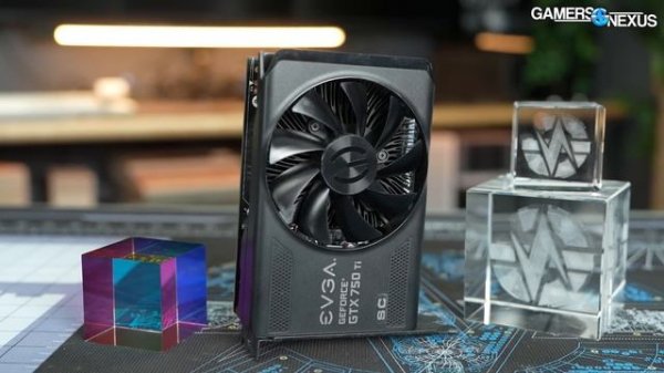 China's Moore Threads MTT S80 GPU Review | A New Challenger Appears