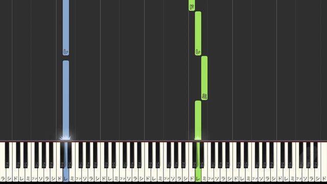 【ピアノ楽譜】紫苑 / Saucy Dog 映画『君を愛したひとりの僕へ』主題歌 смотреть онлайн