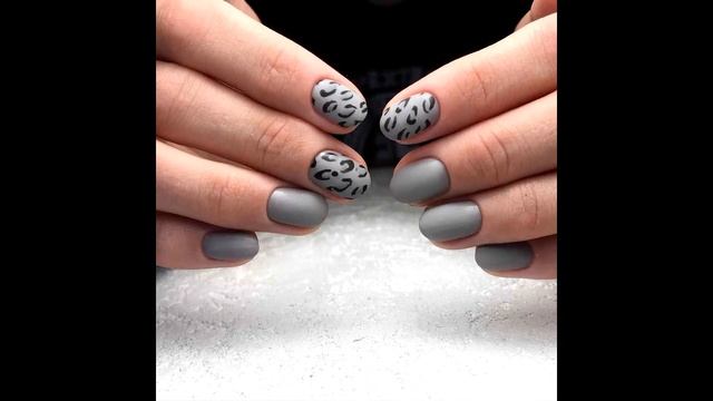 Красивый дизайн на короткие ногти фото ? ИДЕИ МАНИКЮРА ? ДИЗАЙН НОГТЕЙ ??? смотреть онлайн