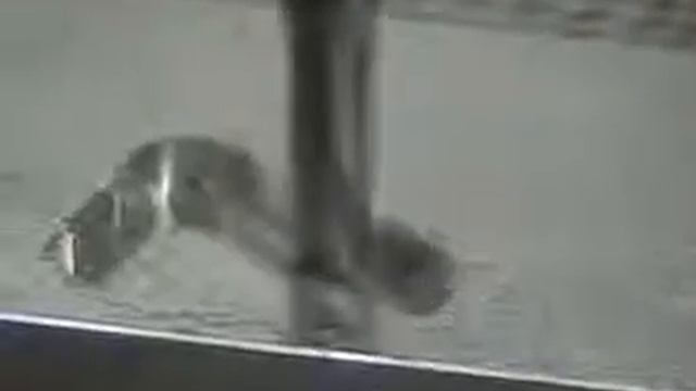 Вакуумный стол смотреть онлайн