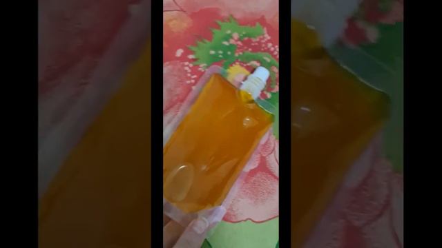 Косметика в наличии: возможность купить быстро смотреть онлайн