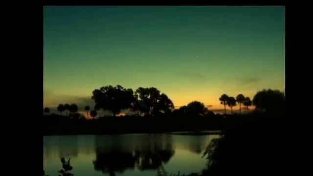 Игорь Пушкарев _ Удивительная Ночь смотреть онлайн