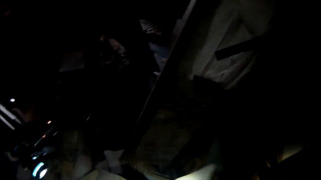 Химия в НИИ Растениеводства. Закрытая Усадьба Демидовых. Винное дело в казармах Кронштадта. смотреть онлайн