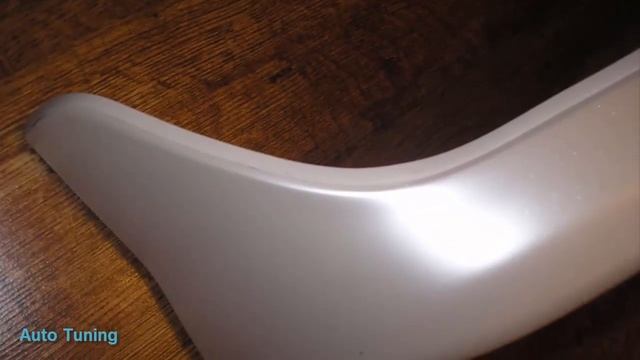 #Tuning #Lexus IS 300#SUPERAUTOTUNING!!!!!!!!!!!!!!