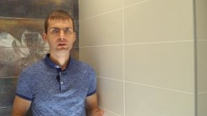 Бесшумная вытяжка в ванной