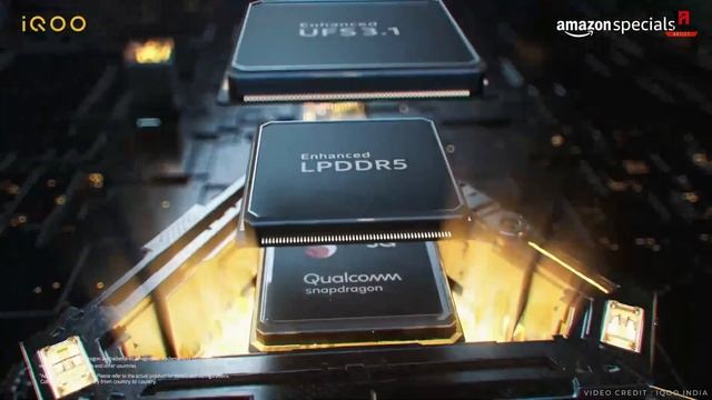 Best Snapdragon 778G Phones - India 2022 | Mid Range Gaming Phone | Powerful Processor Smartphone смотреть онлайн