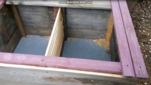 Дачный вермикомпостер для червей.  Как сделать своими руками?