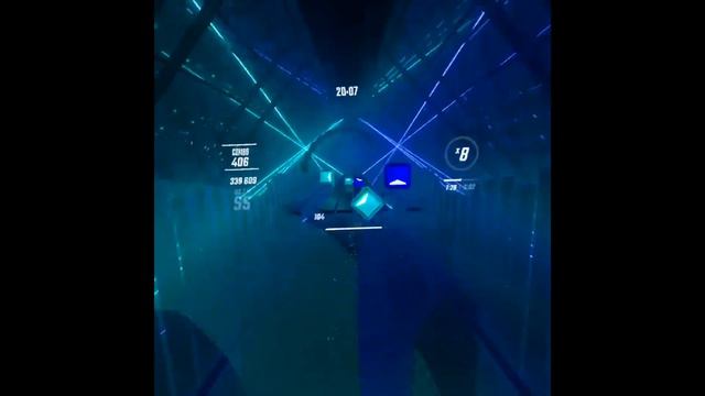 friends by Blake Shelton beat saber version смотреть онлайн