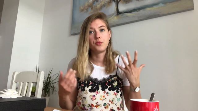 11) Сходства и различия между Россией и Австрией смотреть онлайн