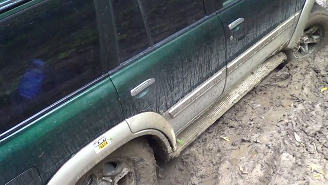 Подъем на плато 2 смотреть онлайн