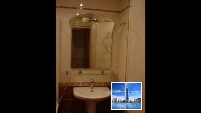 Аренда: трехкомнатная рядом с метро Академическая смотреть онлайн