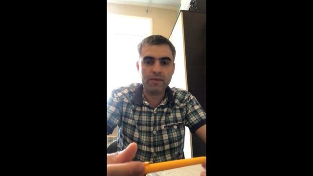 Выбираем окна смотреть онлайн