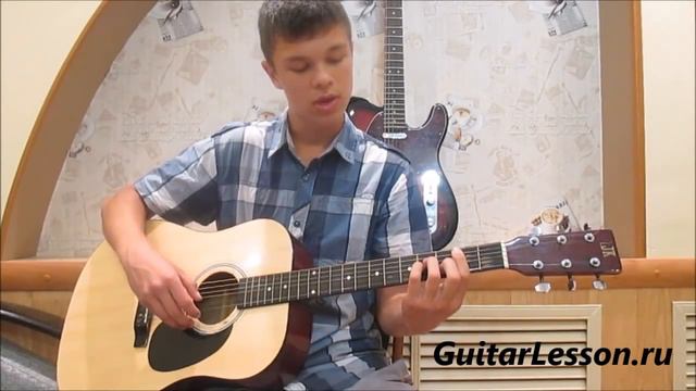 У шамана три руки смотреть онлайн