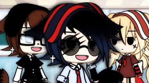 заново завоевать||клип||гача лайф||.