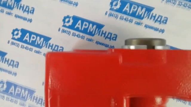 Коробка отбора мощности ZF 1010K03 смотреть онлайн