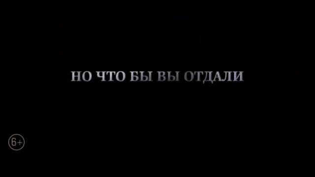 10 ЛУЧШИХ МУЛЬТФИЛЬМОВ 2019-2020, КОТОРЫЕ МОЖНО ПОСМОТРЕТЬ смотреть онлайн
