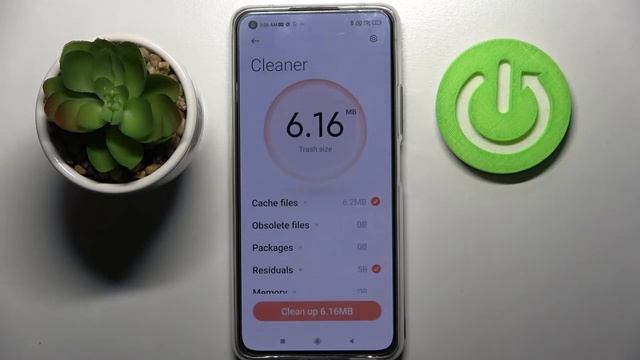 How to Clean Storage on XIAOMI 11 Lite 5G NE – Free Up Space смотреть онлайн