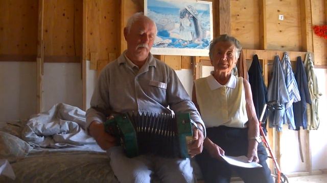 Гармонь на Гаваях 3 смотреть онлайн