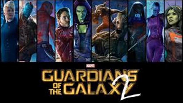 Descargar Guardianes de la galaxia Español Latino 1080p смотреть онлайн