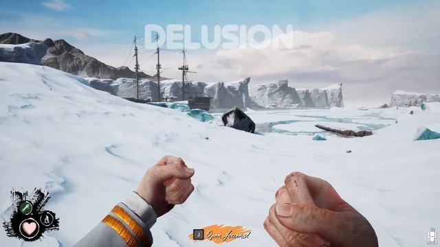 1000 IQ НА ПРЕДАТЕЛЯХ ? смотреть онлайн