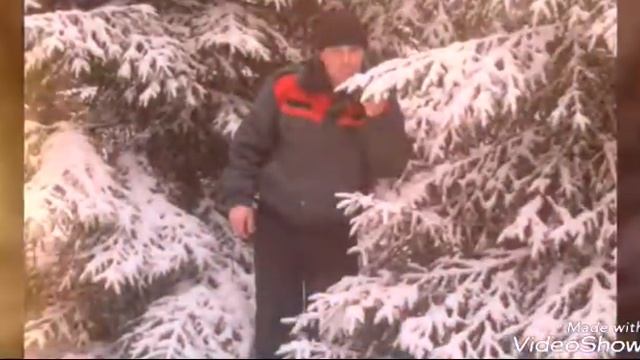 Подарок любимым родителям на день свадьбы. Люблю вас) смотреть онлайн