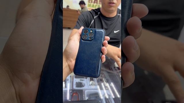 ￼ iPhone 14 Pro 256 ( Deep Purple ) смотреть онлайн