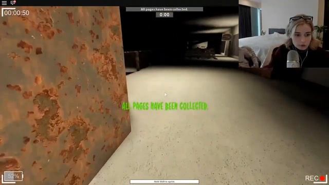 АИД И ДАША ИГРАЮТ В РОБЛОКС 2! СТРИМ DARI ЧМОк смотреть онлайн