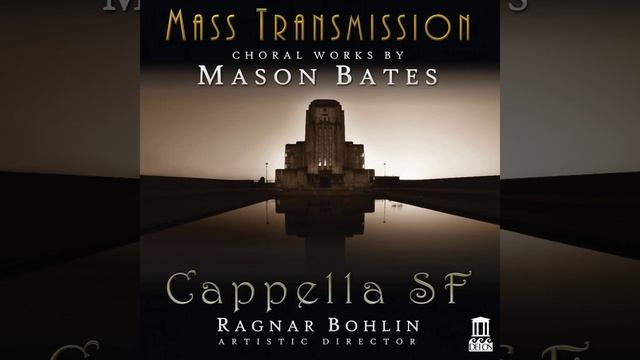 Mass Transmission: II. Java смотреть онлайн