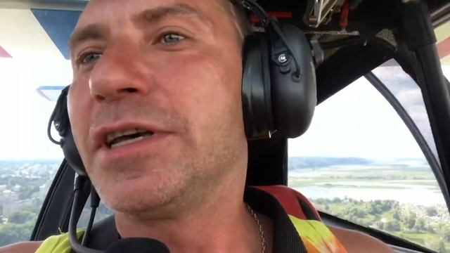 Гидроплан!!! смотреть онлайн