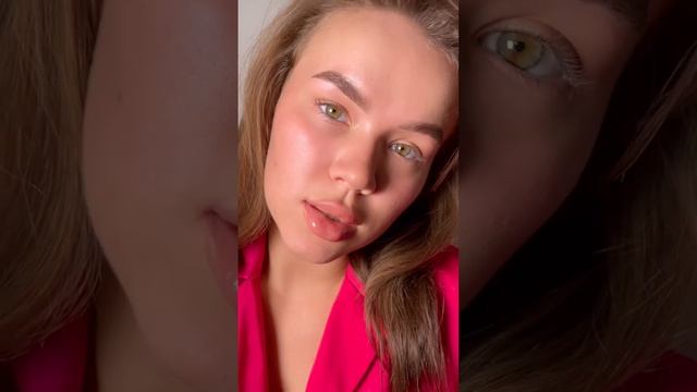 Красивые и ухоженные брови всегда красиво ? #бровиобучение #бровист #бизнес #бровихабаровск смотреть онлайн