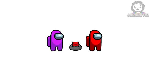 Among us epic Explosion kill смотреть онлайн