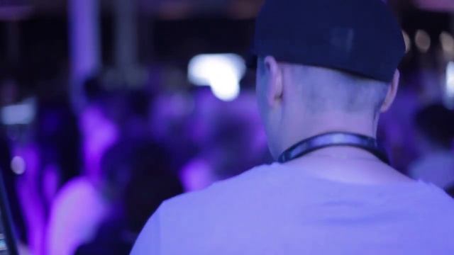 Cacao Beach Official Opening With Kas DJ.mp4