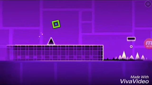 Игра Game Tri deshnl смотреть онлайн