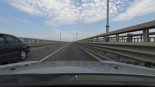 Danube Bridge Bulgaria - Romania | Дунав мост България - Румъния смотреть онлайн