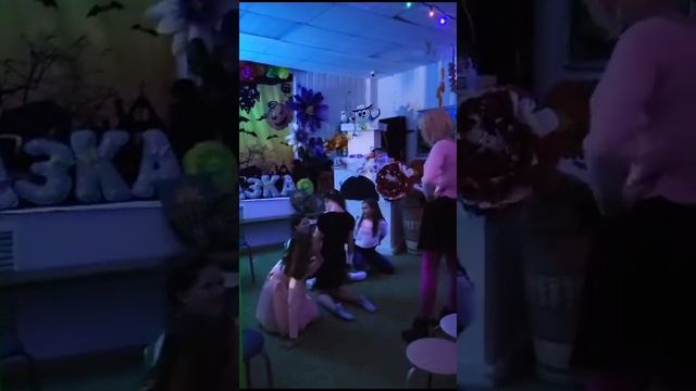 моё День рождения 2 часть 1̶1̶.1̶1̶ 2̶3̶ г̶. смотреть онлайн