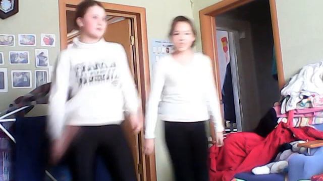 Шлёп, шлёп. смотреть онлайн