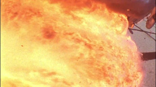When Science and Tech Collide: A ChatGPT-Narrated NASA Impact Test смотреть онлайн