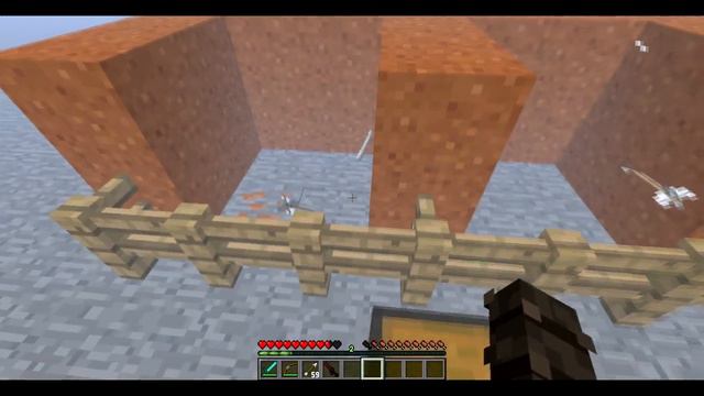 с помощью чего выпадет больше костей?