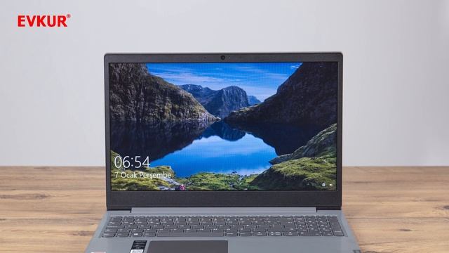 Lenovo Ideapad S145 Dizüstü Bilgisayar Ürün İnceleme смотреть онлайн