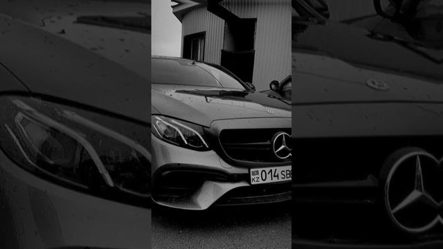 #музыка #обои #рекомендации смотреть онлайн