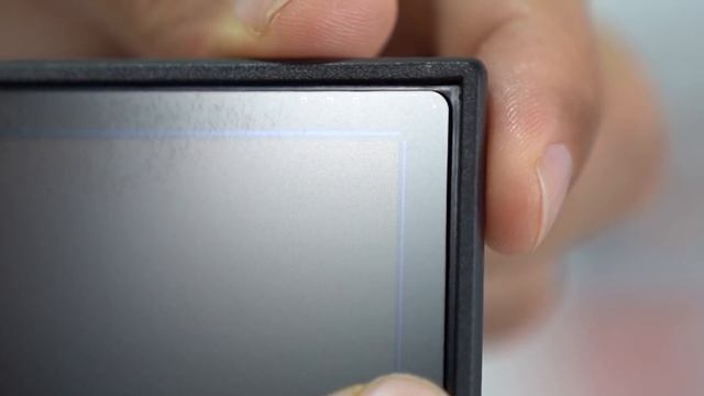 شاشة ألعاب الفئة المتوسطة MSI OPTIX MAG322CQRV смотреть онлайн