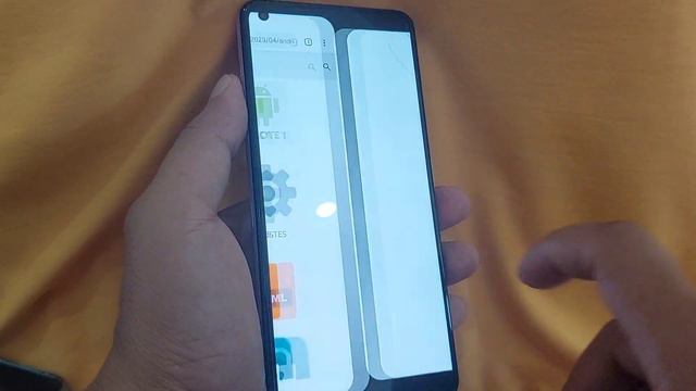 Sin Pc 🙂 Eliminar cuenta google xiaomi Mi 11 Lite miu 14 android 13 2023 смотреть онлайн