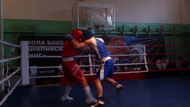 Мгер Тамразян 23.02.2013 смотреть онлайн