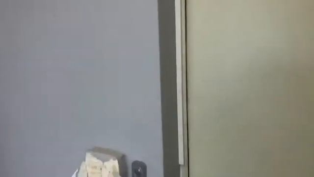 Магнитный замок с карточками на дверь в офис смотреть онлайн