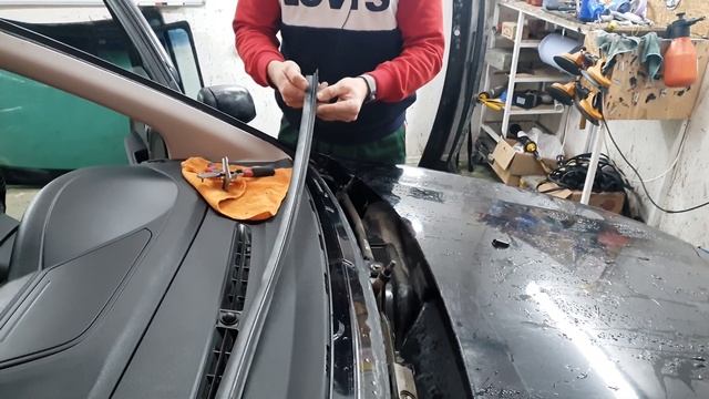 Ремонтная магия: Творческие подходы к преобразованию